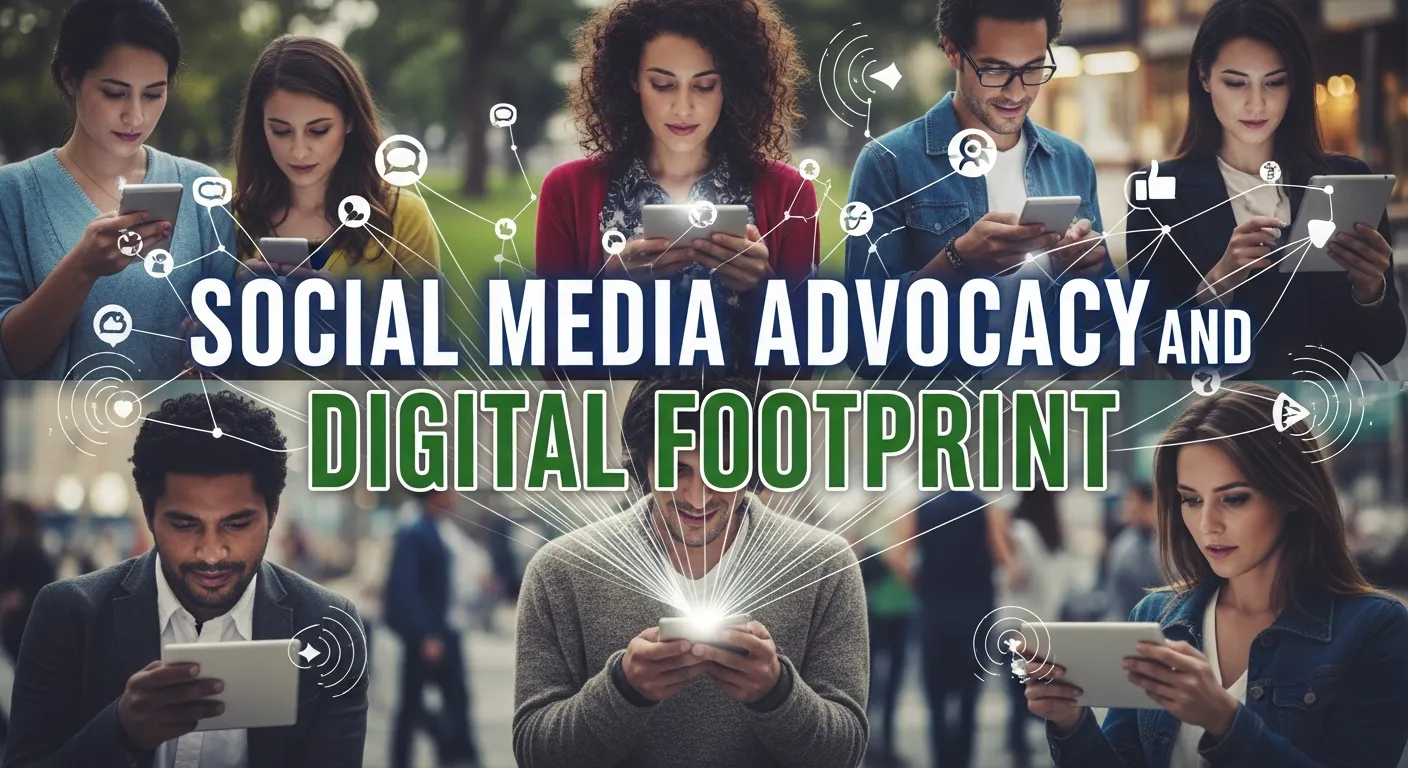 Employee Brand Engagement