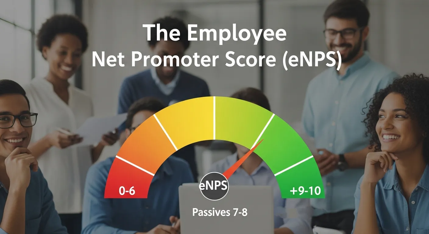 Employee Brand Engagement