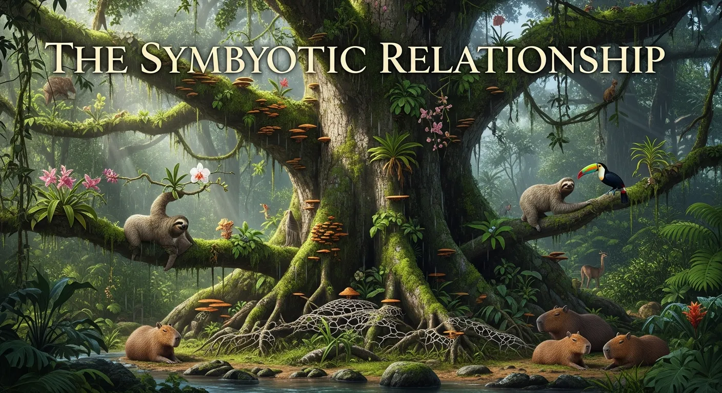 Brand Marketing and Content Marketing