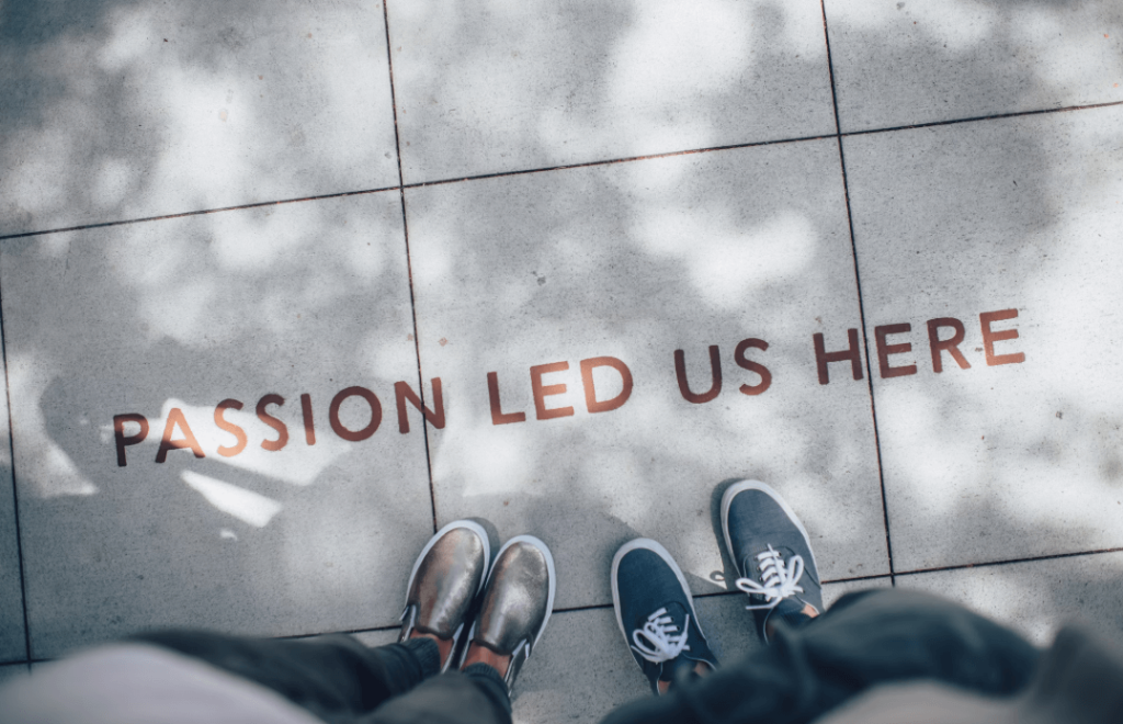 Performance Marketing
