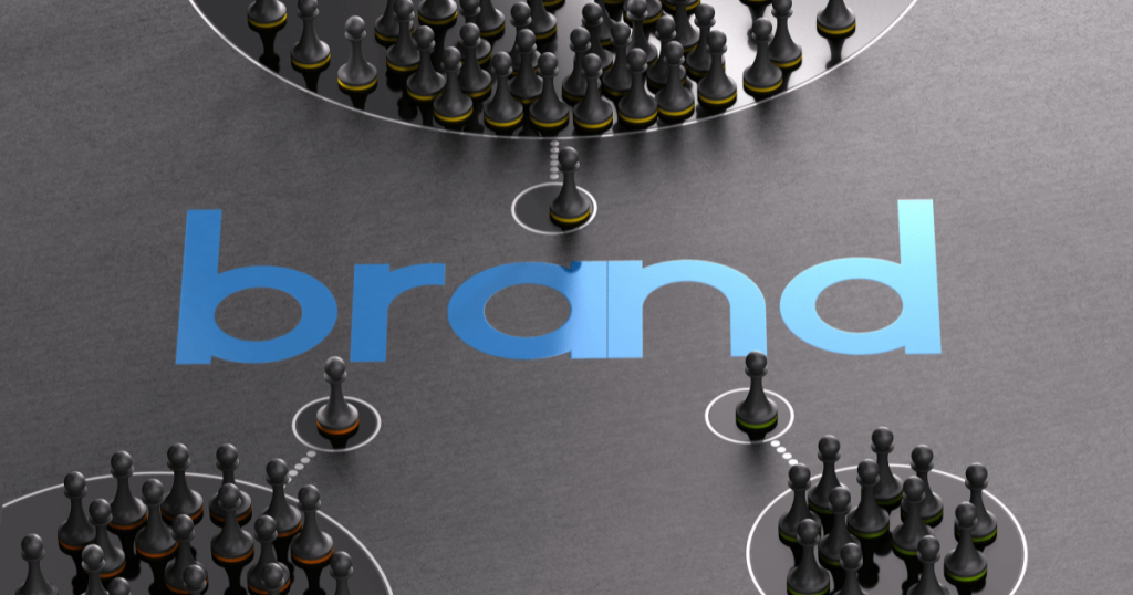Brand Promotion Strategy