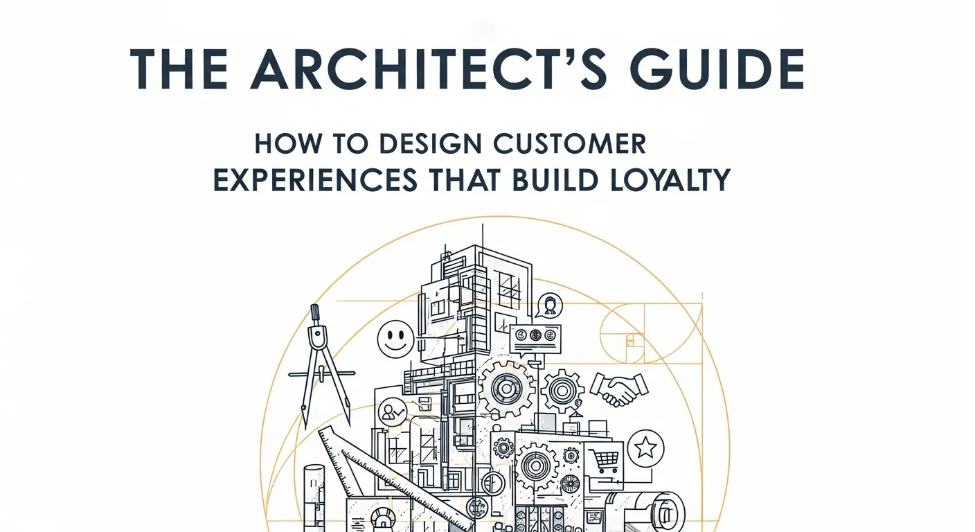 User Experience And Branding