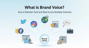 What-is-Brand-Voice-How-to-Maintain-Tone-and-Style-Across-Multiple-Channels