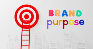 Brand Purpose