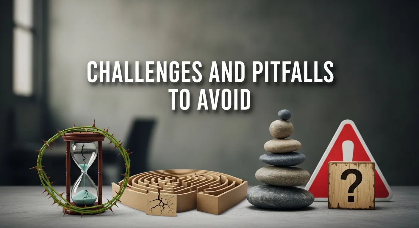 Brand Purpose in Action