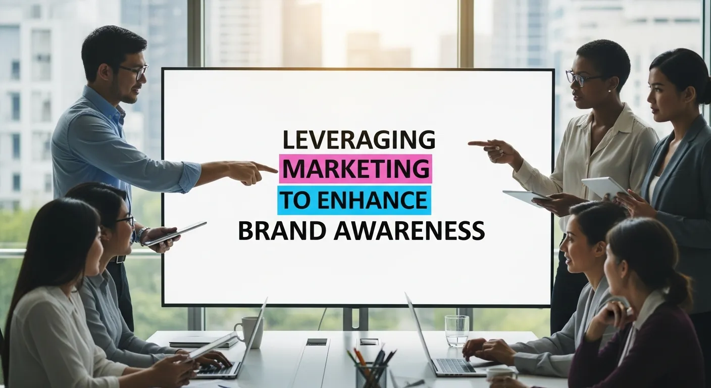 Brand Management Guide