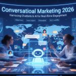 Conversational Marketing