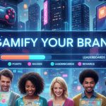 Gamification in Marketing