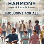Inclusive Branding
