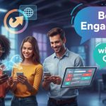 Interactive Content Marketing