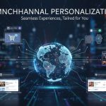 Omnichannel Personalization