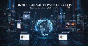 Omnichannel Personalization