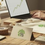 Sustainable Branding