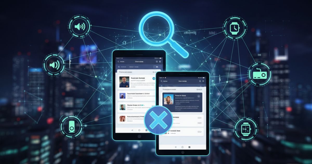 Zero-Click Marketing