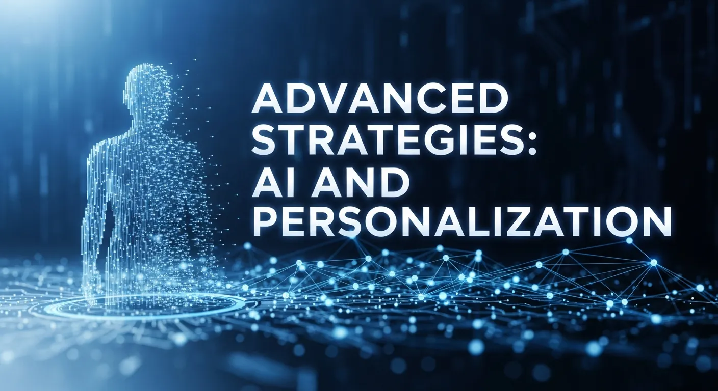 Metaverse Marketing Guide