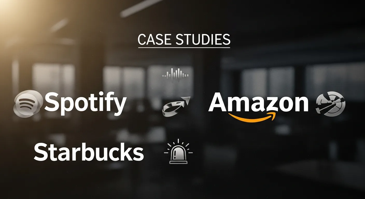 Hyper-Personalized Branding