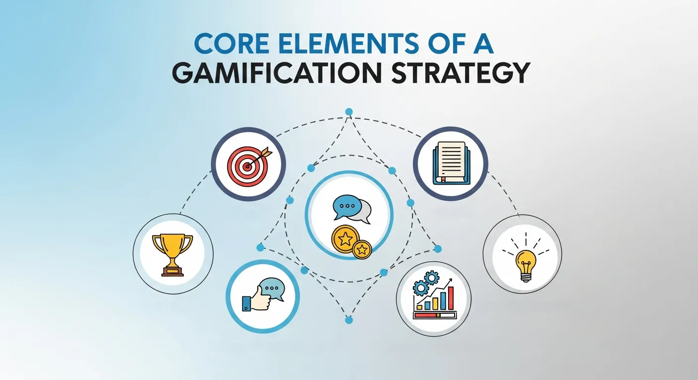 Gamification in Marketing