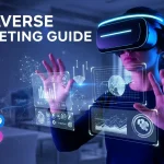 Metaverse Marketing Guide
