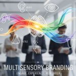 Multisensory Branding
