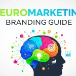 Neuromarketing Branding Guide