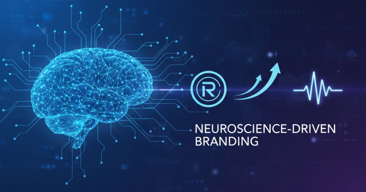 Neuroscience Branding