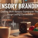 Sensory Branding