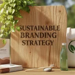 Sustainable Branding Strategy