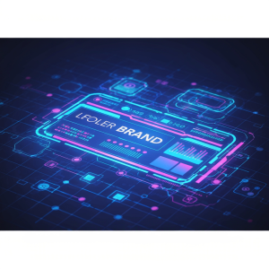 a0ef61ae-4f67-40f3-a166-91a8b860c876_0