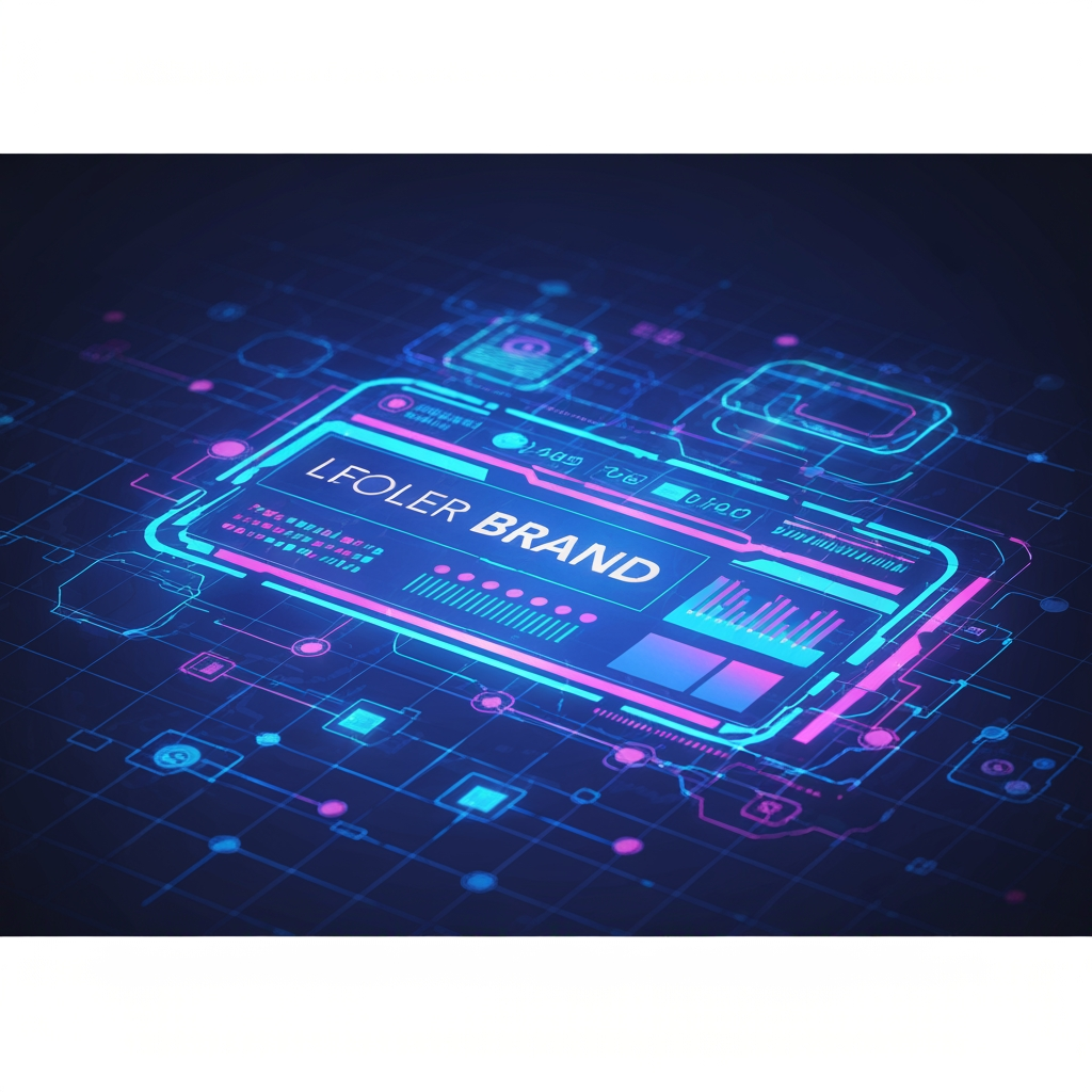 a0ef61ae-4f67-40f3-a166-91a8b860c876_0