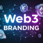 web3 branding strategies