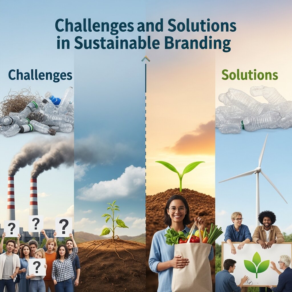 Challenges and Solutions