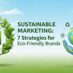 sustainable marketing strategies