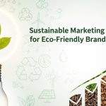 sustainable brand marketing