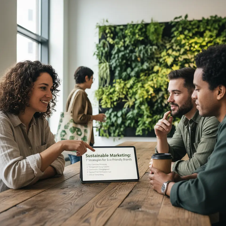 sustainable-marketing-7-strategies-for-eco-friendly-brands