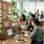 sustainable-marketing-strategies-for-eco-friendly-brands