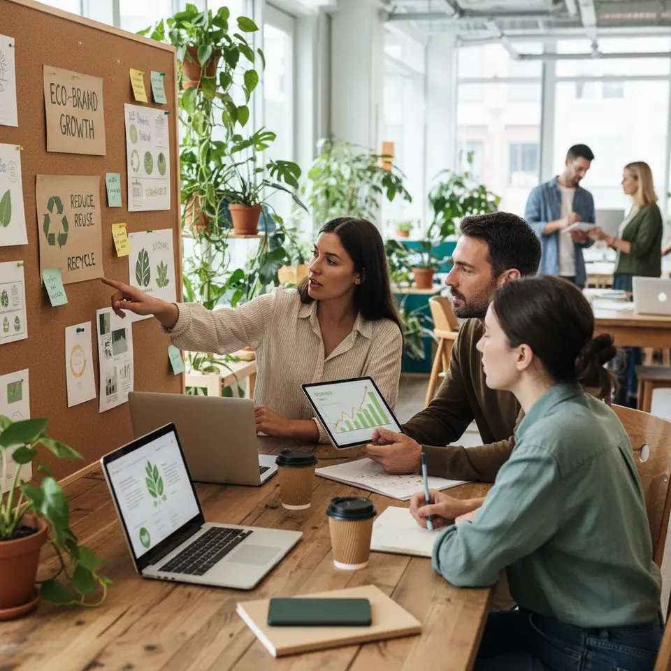 sustainable-marketing-strategies-for-eco-friendly-brands