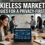 cookieless marketing