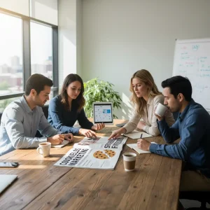 cookieless-marketing-strategies-for-a-privacy-first-world