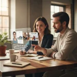 generative-ai-for-hyper-personalized-marketing-in-2026