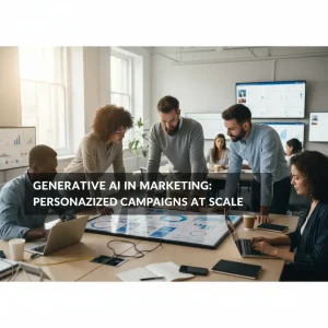 generative-ai-in-marketing-personalized-campaigns-at-scale