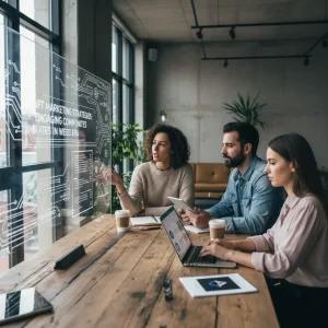 nft-marketing-strategies-engaging-communities-in-web3-era