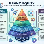 Brand Equity How to Build and Strengthen Brand Value
