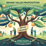 Brand Value Proposition Build a Meaningful Brand Promise
