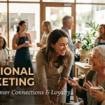 Emotional Marketing Build Customer Connections & Loyalty