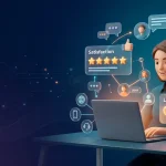 Brand Customer Experience Building Stronger Connections and Lasting Loyalty