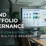 Brand Portfolio Governance Building Consistency Across Multiple Brands