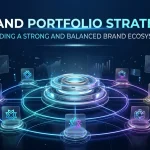 Marketing Conversion Turning Customer Interest Into Business Growth
